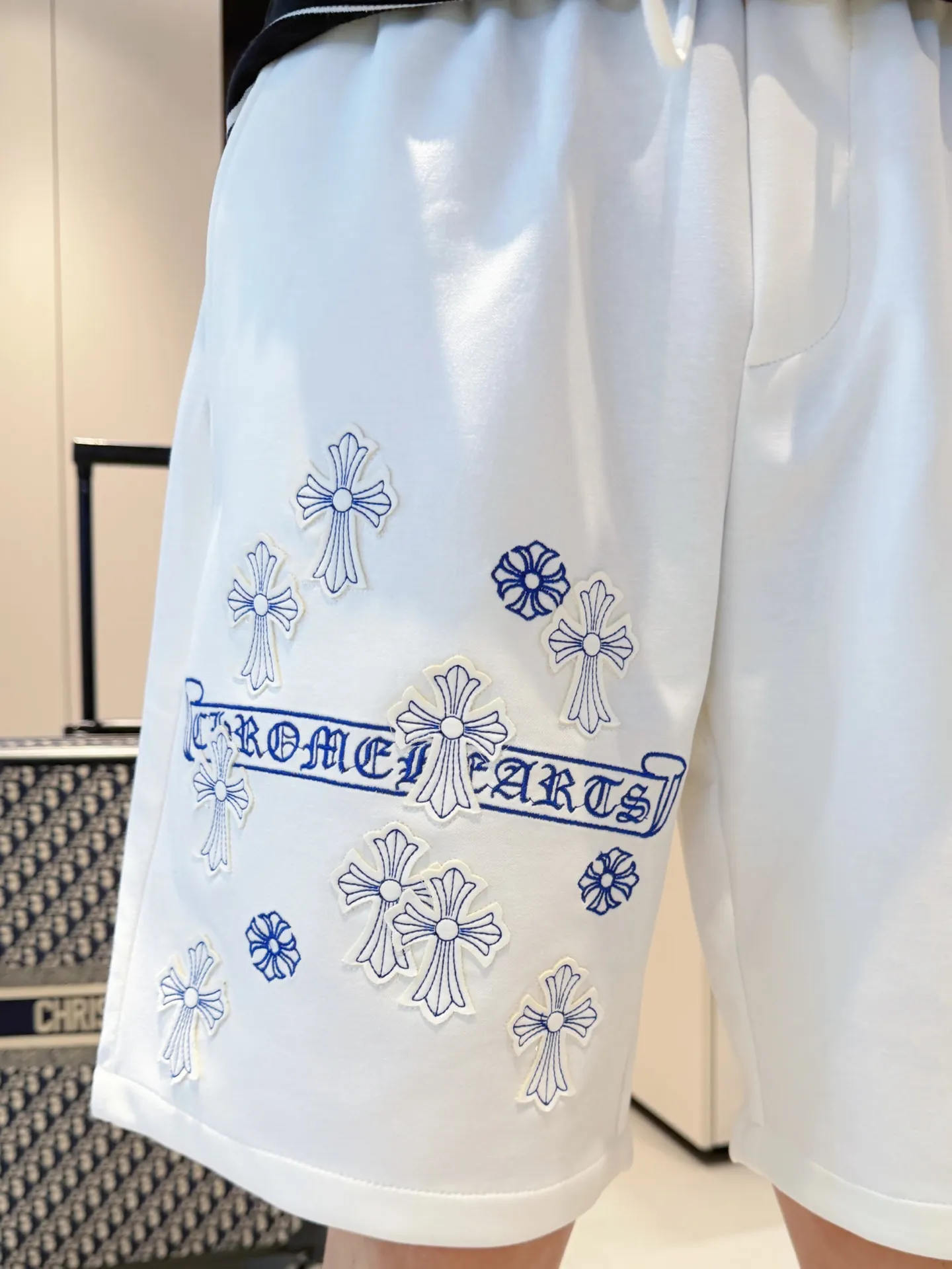 2026 New Arrival ， Breathable Breathable ， ， ， logo ， ！ ！Size：M-XXXL